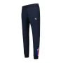 Pantalón para Adultos Le coq sportif Tri Slim N°1 Sky Azul Unisex de Le coq sportif, Hombre - Ref: S64121705, Precio: 71,32 €...