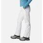 Pantalones para Nieve Columbia Roffee Ridge™ V Blanco de Columbia, Ropa - Ref: S64121711, Precio: 82,66 €, Descuento: %