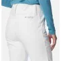 Pantalons de neige Columbia Roffee Ridge™ V Blanc de Columbia, Vêtements - Réf : S64121711, Prix : 82,66 €, Remise : %