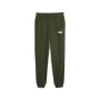 Children's Tracksuit Bottoms Puma Ess+ 2 Col by Puma, Boys - Ref: S64121712, Price: 31,57 €, Discount: %