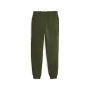 Pantalón de Chándal para Niños Puma Ess+ 2 Col de Puma, Niño - Ref: S64121712, Precio: 31,57 €, Descuento: %