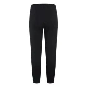 Children's Tracksuit Bottoms Nike Jordan Icon Play Black by Nike, Girls - Ref: S64121713, Price: 36,91 €, Discount: %