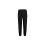 Children's Tracksuit Bottoms Nike Jordan Icon Play Black by Nike, Girls - Ref: S64121713, Price: 36,91 €, Discount: %