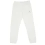 Children's Tracksuit Bottoms Nike Jordan Icon Play Grey by Nike, Girls - Ref: S64121714, Price: 41,02 €, Discount: %