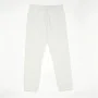 Pantalón de Chándal para Niños Nike Jordan Icon Play Gris de Nike, Niña - Ref: S64121714, Precio: 41,02 €, Descuento: %