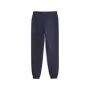 Children's Tracksuit Bottoms Puma Ess+ 2 Col Blue by Puma, Boys - Ref: S64121718, Price: 31,65 €, Discount: %