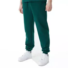 Adult Trousers New Era League Essentials New York Dark green Men by New Era, Men - Ref: S64121719, Price: 54,69 €, Discount: %