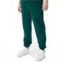 Pantalon pour Adulte New Era League Essentials New York Vert foncé Homme de New Era, Homme - Réf : S64121719, Prix : 54,69 €,...