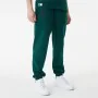 Pantalon pour Adulte New Era League Essentials New York Vert foncé Homme de New Era, Homme - Réf : S64121719, Prix : 54,69 €,...