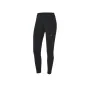 Pantalón Largo Deportivo Joluvi Lexie Negro Mujer de Joluvi, Mujer - Ref: S64121733, Precio: 20,64 €, Descuento: %