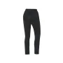 Pantalon de sport long Joluvi Lexie Noir Femme de Joluvi, Femme - Réf : S64121733, Prix : 20,64 €, Remise : %