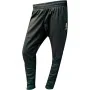 Pantalón para Adultos Koalaroo Tesla Negro Hombre de Koalaroo, Hombre - Ref: S64121735, Precio: 18,07 €, Descuento: %