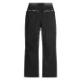 Pantalones Picture Treva Negro de Picture, Mujer - Ref: S64121737, Precio: 153,08 €, Descuento: %