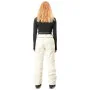 Pantalones Picture Treva Blanco de Picture, Mujer - Ref: S64121739, Precio: 144,57 €, Descuento: %