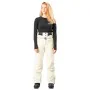 Pantalons Picture Treva Blanc de Picture, Femme - Réf : S64121739, Prix : 144,57 €, Remise : %