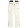 Pantalones Picture Treva Blanco de Picture, Mujer - Ref: S64121739, Precio: 144,57 €, Descuento: %