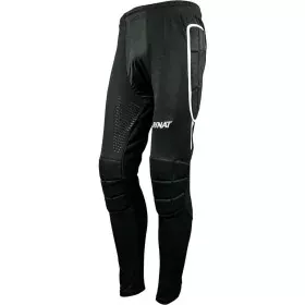 Calças de Treino de Futebol para Adultos Rinat Moya Preto Unissexo de Rinat, Homem - Ref: S64121740, Preço: 41,25 €, Desconto: %