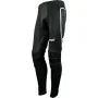 Football Training Trousers for Adults Rinat Moya Black Unisex by Rinat, Men - Ref: S64121740, Price: 41,25 €, Discount: %