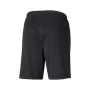 Calções de Desporto Infantis Puma Preto de Puma, Menino - Ref: S64121741, Preço: 12,28 €, Desconto: %