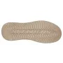 Sapatilhas de Desporto de Homem Skechers Proven - Valargo Castanho de Skechers, Ténis - Ref: S64121782, Preço: 71,28 €, Desco...