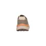 Sapatilhas de Desporto de Homem Skechers Bendino - Hesco Castanho de Skechers, Ténis - Ref: S64121785, Preço: 66,88 €, Descon...