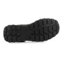 Zapatillas Deportivas Hombre Skechers Zeller - Bazemore Oliva de Skechers, Zapatillas - Ref: S64121786, Precio: 88,83 €, Desc...