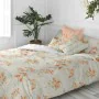 Nordic cover HappyFriday Riomaggiore Multicolour 155 x 220 cm by HappyFriday, Quilts and quilt covers - Ref: D1612731, Price:...