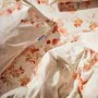 Nordic cover HappyFriday Riomaggiore Multicolour 155 x 220 cm by HappyFriday, Quilts and quilt covers - Ref: D1612731, Price:...