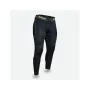 Pantalón de Entrenamiento de Fútbol para Adultos Rinat Negro Unisex de Rinat, Hombre - Ref: S64121877, Precio: 37,86 €, Descu...