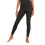 Leggings de Desporto de Mulher Puma Studio Ultrabare Preto de Puma, Roupa - Ref: S64121878, Preço: 54,79 €, Desconto: %