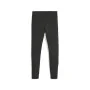 Leggings de Desporto de Mulher Puma Studio Ultrabare Preto de Puma, Roupa - Ref: S64121878, Preço: 54,79 €, Desconto: %