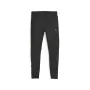 Leggings de Desporto de Mulher Puma Studio Ultrabare Preto de Puma, Roupa - Ref: S64121878, Preço: 54,79 €, Desconto: %