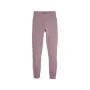 Leggings de Desporto de Mulher Puma Studio Foundation 7 Cor de Rosa de Puma, Roupa - Ref: S64121880, Preço: 42,98 €, Desconto: %