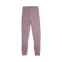 Leggings de Desporto de Mulher Puma Studio Foundation 7 Cor de Rosa de Puma, Roupa - Ref: S64121880, Preço: 42,98 €, Desconto: %