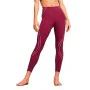 Leggings de Desporto de Mulher Puma Studio Ultrabare Vermelho Escuro de Puma, Roupa - Ref: S64121881, Preço: 59,24 €, Descont...