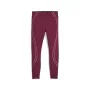 Leggings de Sport pour Femmes Puma Studio Ultrabare Rouge foncé de Puma, Vêtements - Réf : S64121881, Prix : 59,24 €, Remise : %