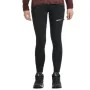 Leggings de Desporto de Mulher +8000 Monteba Preto de +8000, Mulher - Ref: S64121884, Preço: 43,67 €, Desconto: %