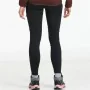 Leggings de Desporto de Mulher +8000 Monteba Preto de +8000, Mulher - Ref: S64121884, Preço: 43,67 €, Desconto: %