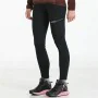 Leggings de Desporto de Mulher +8000 Monteba Preto de +8000, Mulher - Ref: S64121884, Preço: 43,67 €, Desconto: %