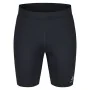 Short Sports Leggings Odlo Essentials Black Men by Odlo, Men - Ref: S64121885, Price: 38,73 €, Discount: %