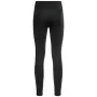 Leggings de Sport pour Femmes Odlo Essential Noir de Odlo, Femme - Réf : S64121887, Prix : 54,67 €, Remise : %