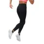 Sport leggings for Women Odlo Essential Black by Odlo, Women - Ref: S64121887, Price: 54,67 €, Discount: %