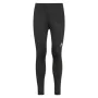 Leggings de Desporto Homem Odlo Essential Warm Preto de Odlo, Homem - Ref: S64121888, Preço: 58,10 €, Desconto: %