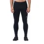 Leggings de Desporto Homem Odlo Essential Warm Preto de Odlo, Homem - Ref: S64121888, Preço: 58,10 €, Desconto: %