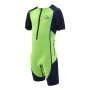 Traje de Neopreno para Niños Aqua Sphere Stingray Hp2 Verde limón de Aqua Sphere, Trajes de buceo - Ref: S64121891, Precio: 3...