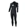 Neopreno Aqua Sphere Pursuit V3 Negro de Aqua Sphere, Trajes de buceo - Ref: S64121893, Precio: 243,48 €, Descuento: %