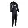 Neopreno Aqua Sphere Pursuit V3 Negro de Aqua Sphere, Trajes de buceo - Ref: S64121893, Precio: 243,48 €, Descuento: %