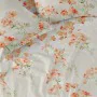 Drap HappyFriday Riomaggiore Multicouleur 180 x 270 cm de HappyFriday, Draps et taies d'oreiller - Réf : D1612737, Prix : 28,...