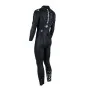 Neopreno Aqua Sphere Pursuit V3 Negro de Aqua Sphere, Trajes de buceo - Ref: S64121893, Precio: 243,48 €, Descuento: %