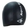 Bonnet de bain Aqua Sphere Aquaskin V2 Multicouleur Adultes de Aqua Sphere, Casquettes, bonnets et chapeaux - Réf : S64121894...